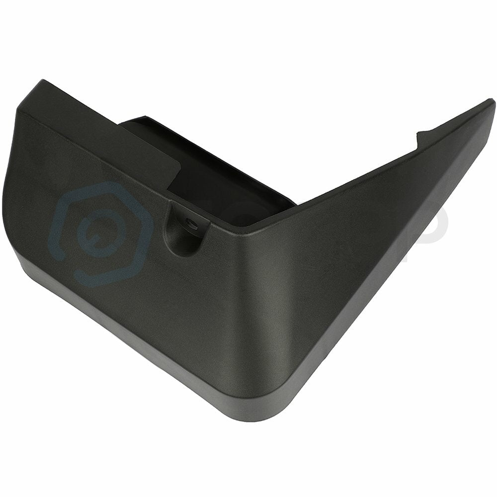 4x Splash Shield For Subaru Forester 2014-2018 SJ Series Mudguard Mud Flaps Kits 6B93BC-57