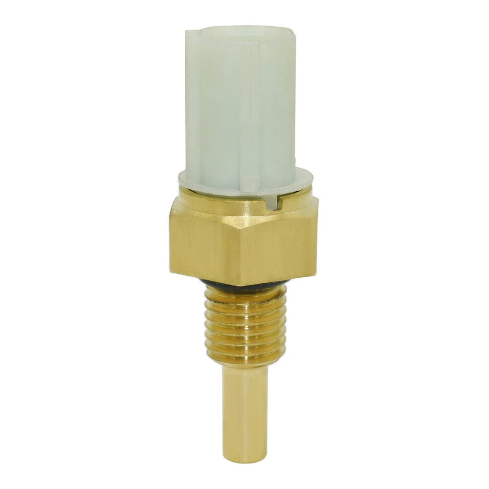 1x Coolant Temperature Sensor 37870PNA003 For Honda CR-V Civic Fit Acura TL TSX 6B93BC-57