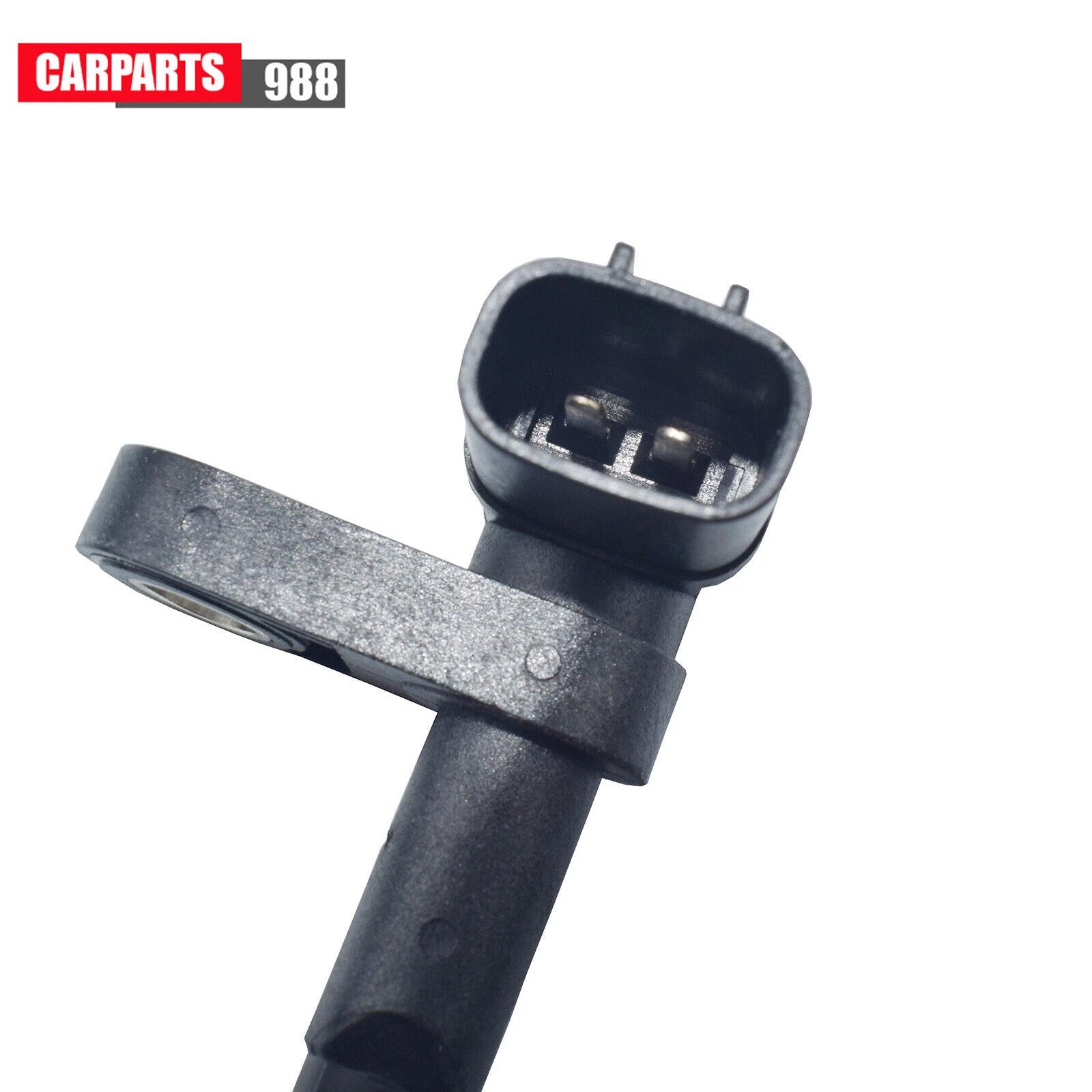 For Lexus GS350 IS250 IS350 LS460 LS600H ABS Wheel Speed Sensor Front Right RH 6B93BC-57