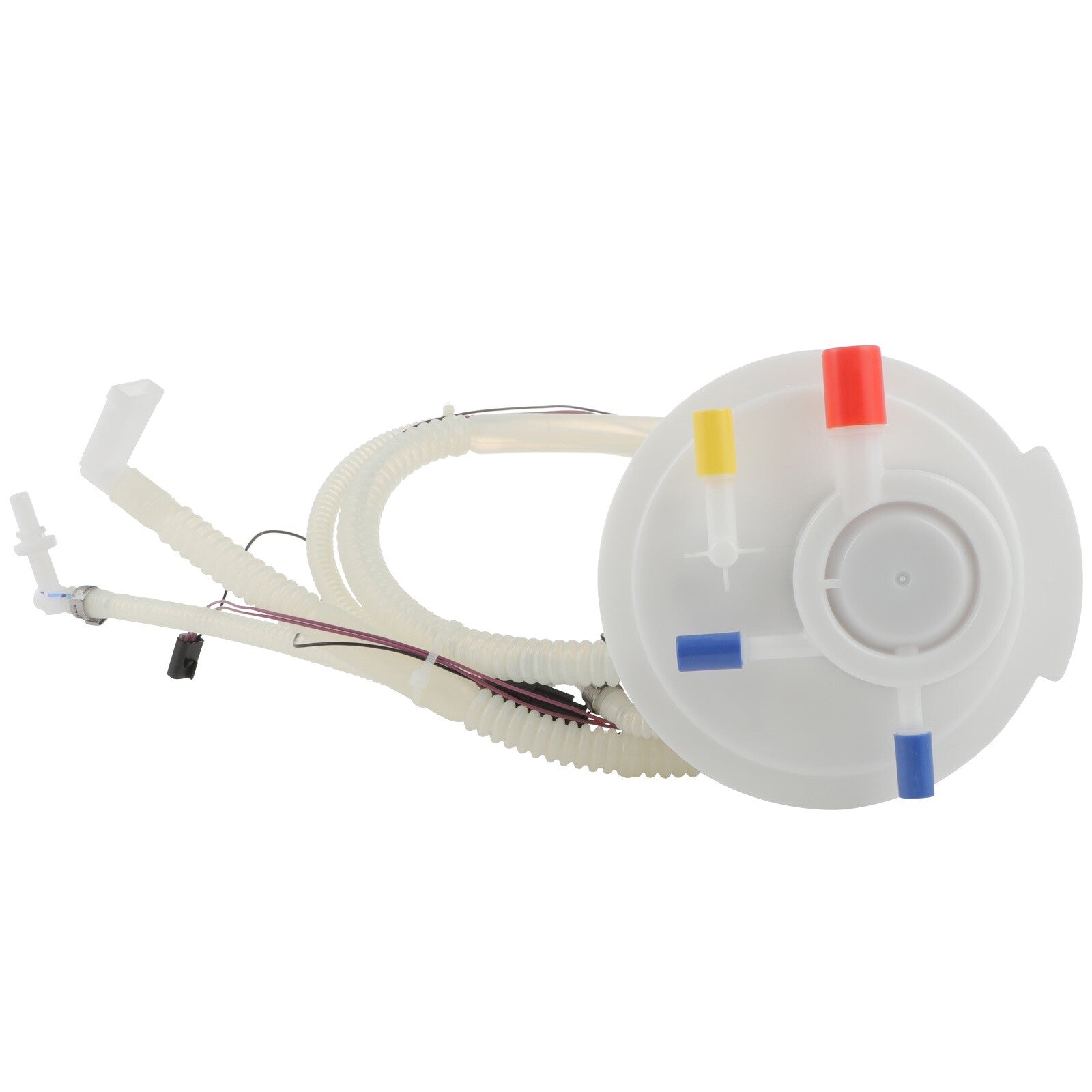 For Chrysler Pacifica 3.5 2004 2005 2006 E7287A Electric Fuel Pump Module 6B93BC-57