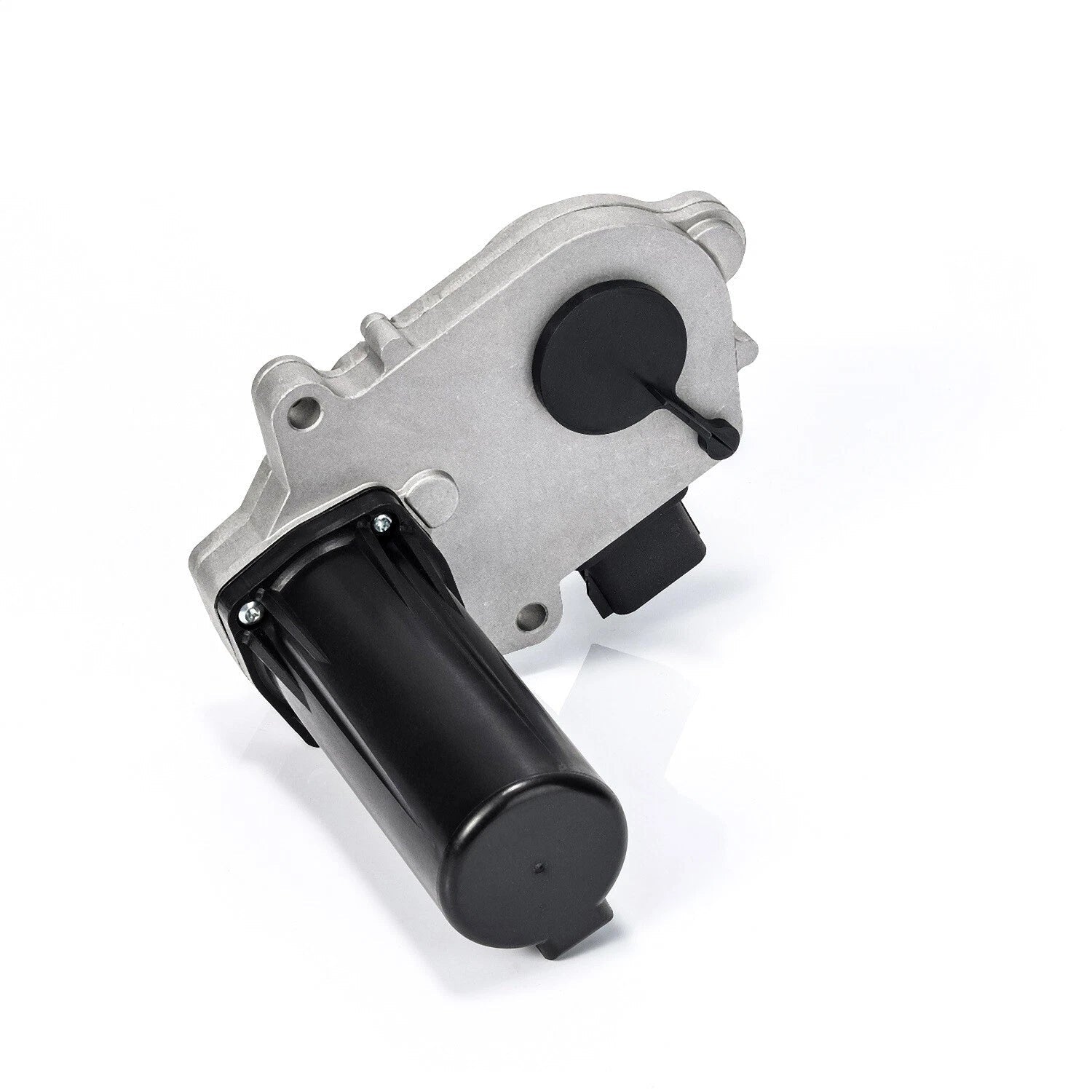 Transfer Case compatible with Dodge 2005-2010 Dakota Durango Ram 1500 Ram 6B93BC-57