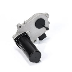 Transfer Case compatible with Dodge 2005-2010 Dakota Durango Ram 1500 Ram 6B93BC-57