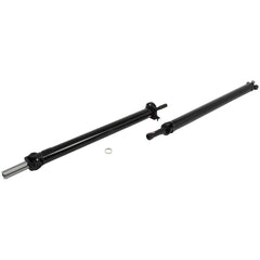 ECCPP Rear Driveshaft For Chevrolet Silverado 3500 HD 2007-2009 Crew Cab Pickup ECCPP