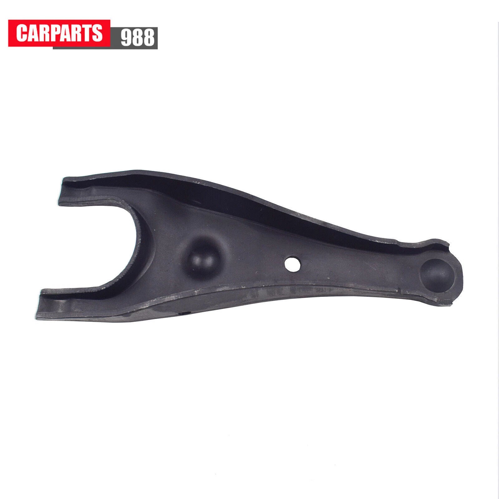 For 1999-2006 Suzuki Vitara Grand Vitara XL-7 Clutch Release Arm Fork 2321185F01 6B93BC-57