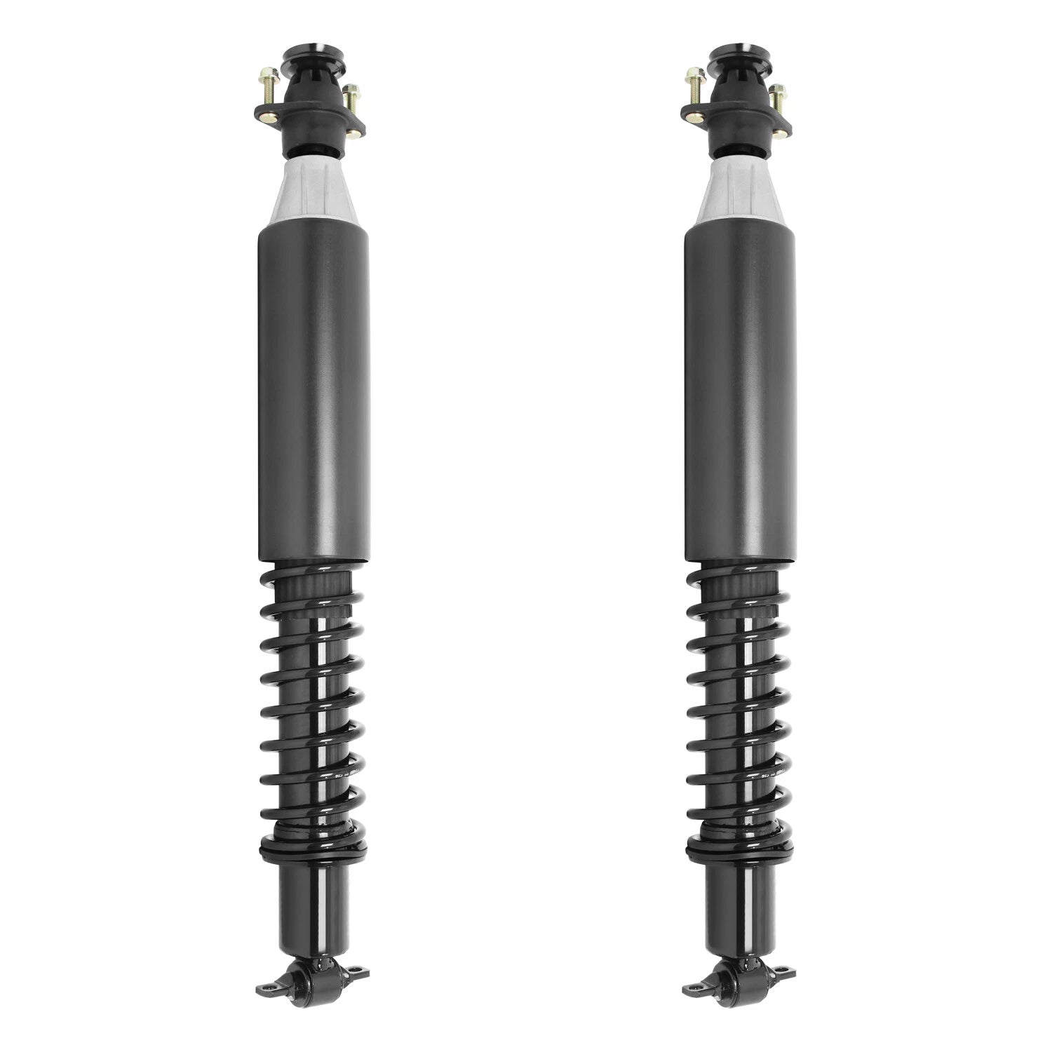 Rear Conversion Kit for 1997-2005 Buick Park Avenue, 1995-1999 Buick Riviera, 6B93BC-57