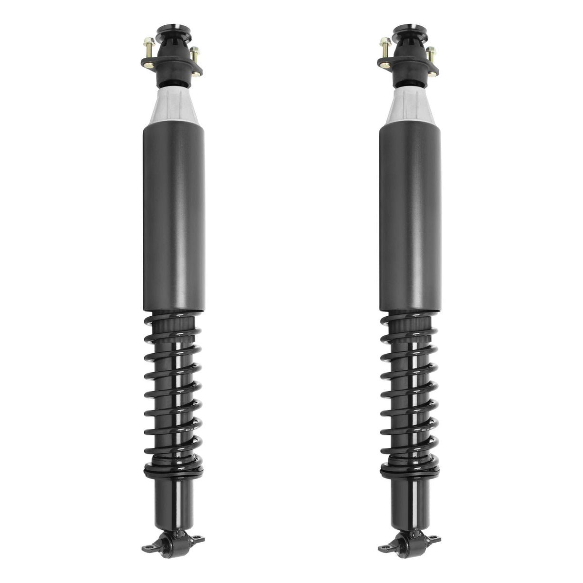 Rear Conversion Kit for 1997-2005 Buick Park Avenue, 1995-1999 Buick Riviera, 6B93BC-57
