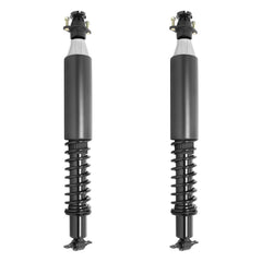 Rear Conversion Kit for 1997-2005 Buick Park Avenue, 1995-1999 Buick Riviera, 6B93BC-57