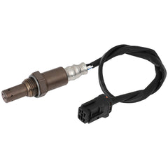 Downstream for 1995-1997 Hyundai Accent 1.5L O2 02 Oxygen Sensor Fits 234-4691 6B93BC-57