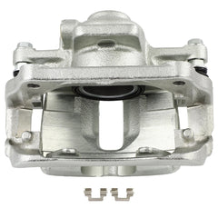 Front Left Brake Caliper 1Pc  Set Quic For 2007-2018 Mini Cooper 19B3320 6B93BC-57
