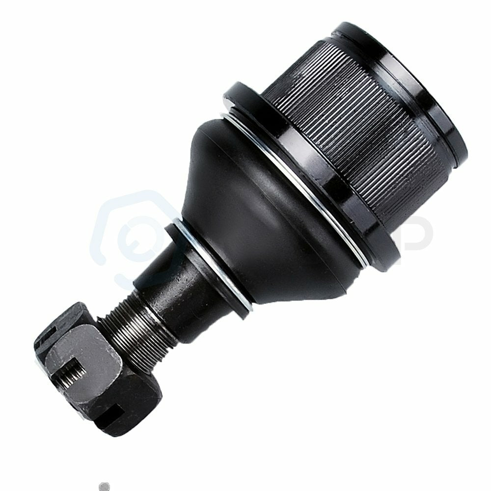 4pcs Front Upper Lower Ball Joint Kit For 2006 2007-2010 Dodge Ram 2500 3500 2WD 6B93BC-57