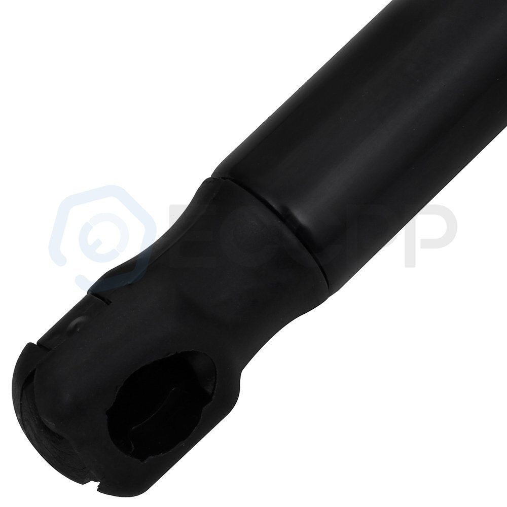 ECCPP 2x Hood Lift Supports Shocks Struts Gas Props Fits Dodge Dakota 05-11 6312 ECCPP