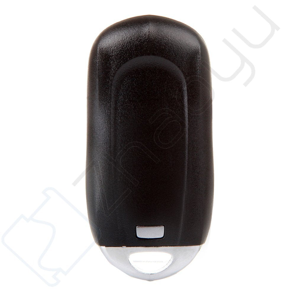 Replacement Keyless Remote Key Fob Smart System Uncut For 2015 Chevrolet Camaro 6B93BC-57