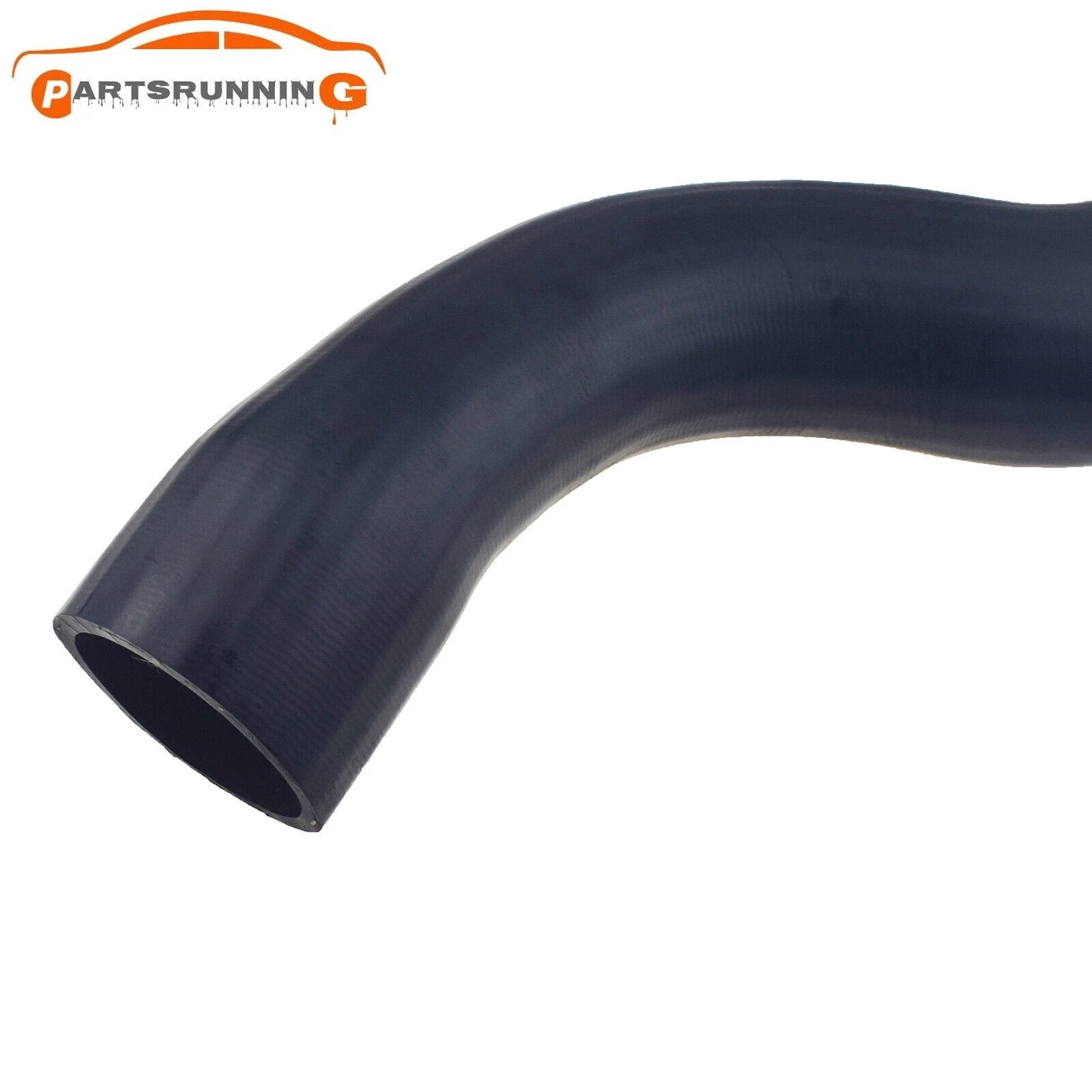 Intercooler Hose For Mitsubishi L200 Triton Pajero Sport 1505A775 14099W000P 6B93BC-57