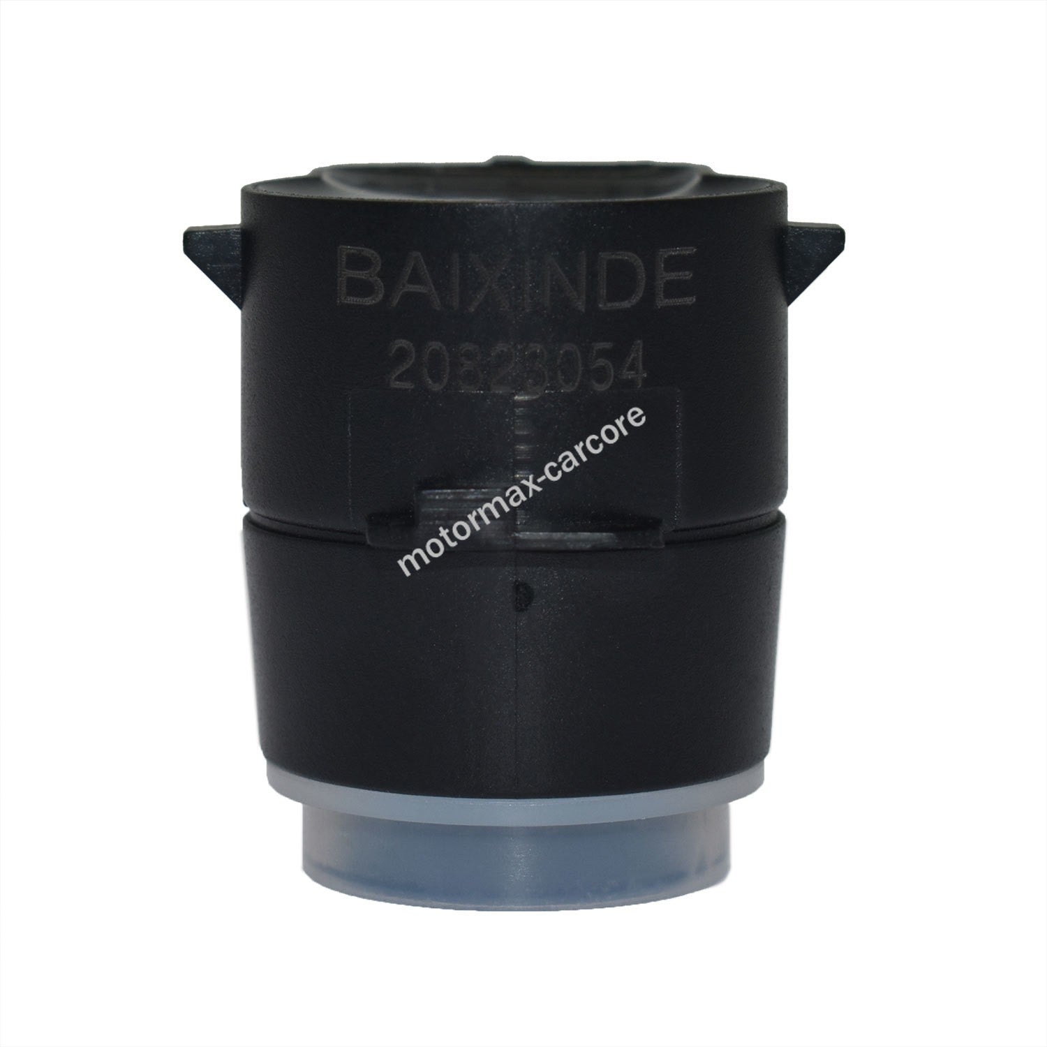1Pcs 20823054 PDC Parking Assist Sensor US 6B93BC-57