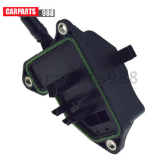 Crankcase Vent Valve Oil Separator 2720160134 For Mercedes E350 C300 ML350 C230 6B93BC-57