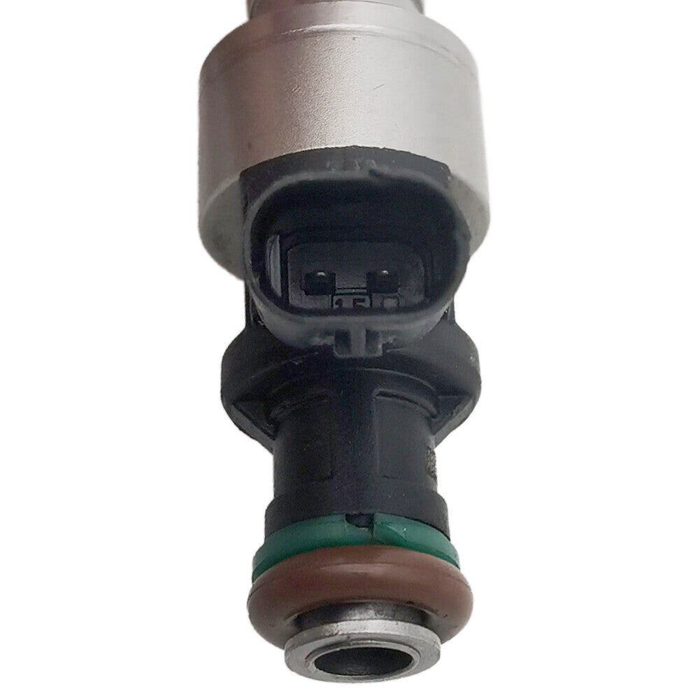 06E906036AL Fuel Injector for Audi A7 Q7 A6 A8 Q5 S4 S5 SQ5 VW Touareg 3.0L 6B93BC-57