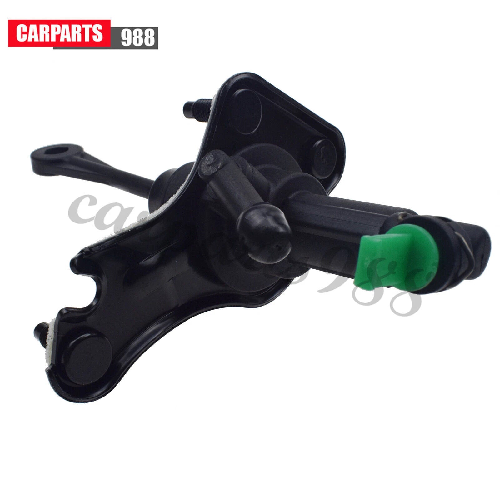 For Hyundai Accent 2012-2017 Kia Rio 2012-2018 Master Cylinder Clutch 416101R100 6B93BC-57
