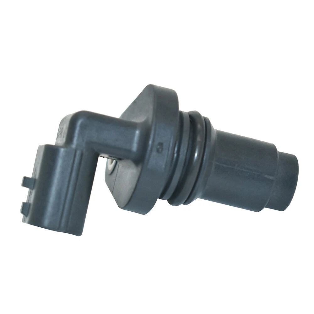 5x Cam/Crankshaft Position Sensor for Nissan Altima Maxima Murano INFINITI G35 6B93BC-57