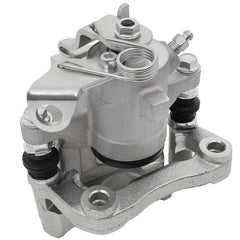 Rear Left Brake Caliper 1Pc For 1998-2000 Volkswagen Beetle 1999 Volkswagen Golf 6B93BC-57