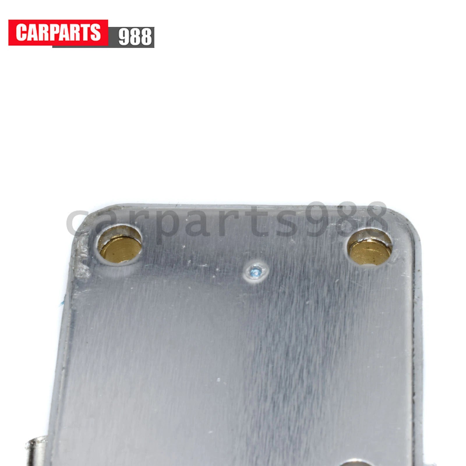 Ignition Control Module 130P06006 For Honda Accord Civic Prelude Acura Integra 6B93BC-57