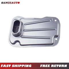 Transmission Oil Strainer w/ O-Ring 35330-60050 For TOYOTA 4Runner Tacoma 6B93BC-57