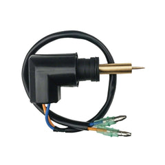 69W-14380-20 Prime Starter Assy For Yamaha 50HP 4 Stroke Outboard