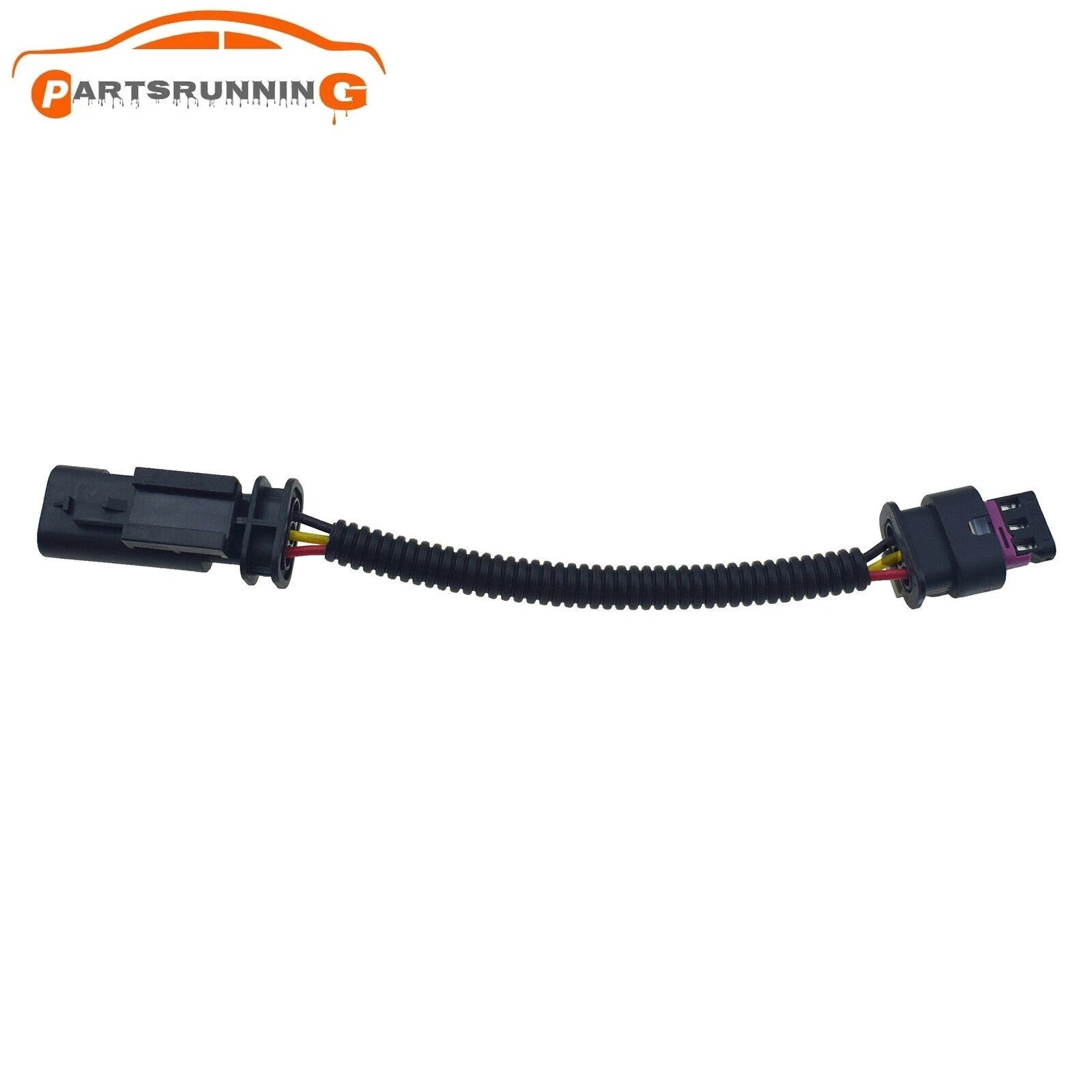 Auto Start Stop Disable Eliminator Canceller CableFor Chevy Equinox Malibu Cruze 6B93BC-57