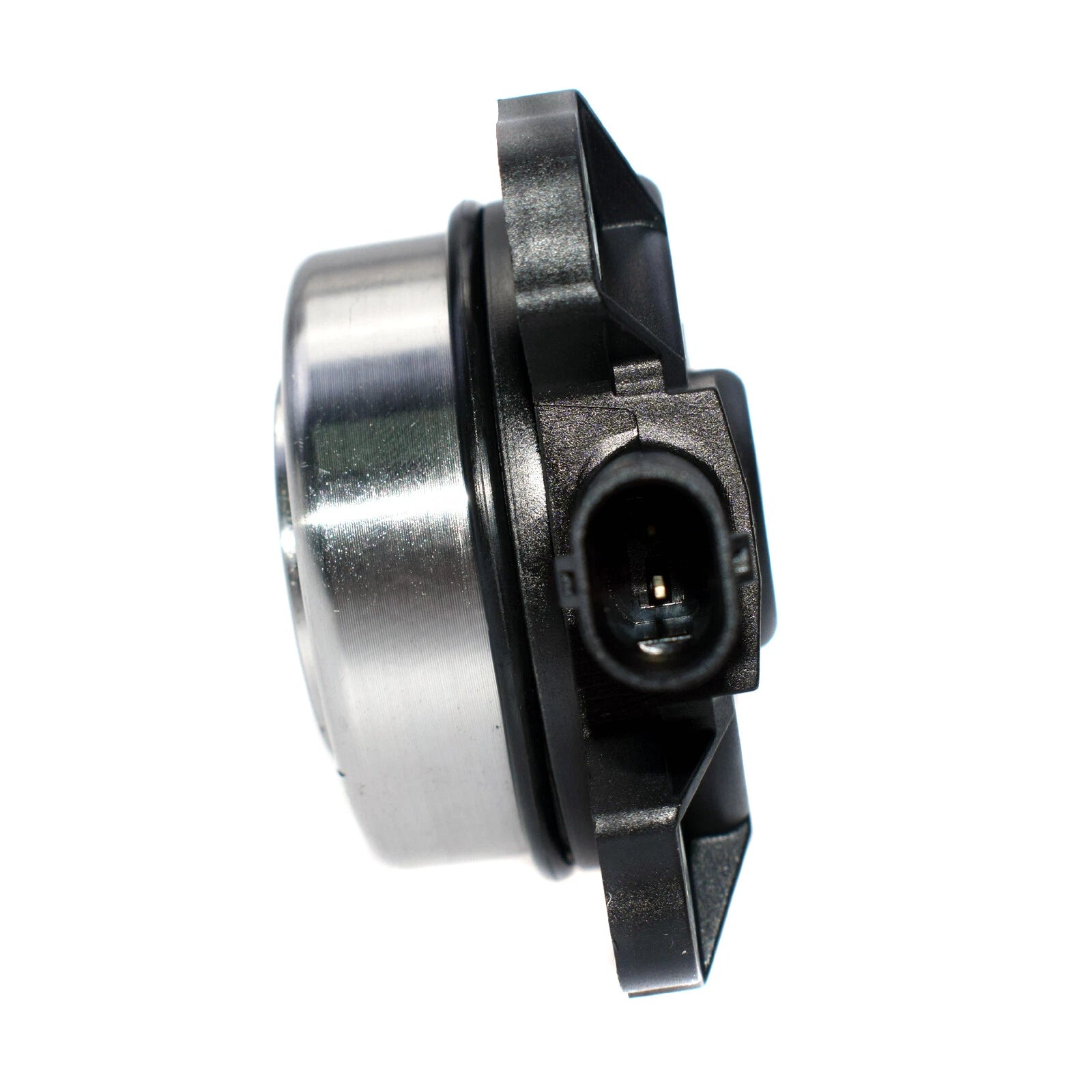 Camshaft Adjuster Magnet For Mercedes G550 S400 C300 E350 ML350 GL550 2720510177 6B93BC-57