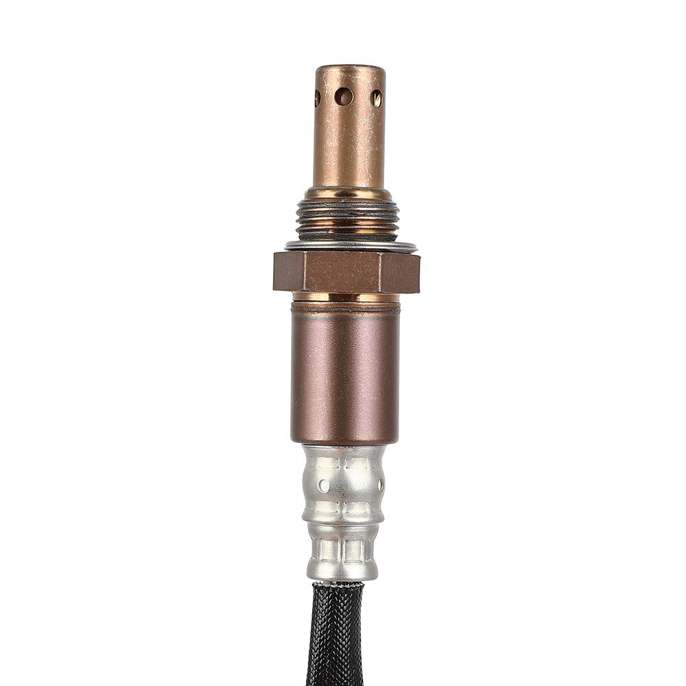 2x O2 Oxygen Sensor Upstream and for Volvo XC90 2005-2011 S80 V8 4.4L 6B93BC-57