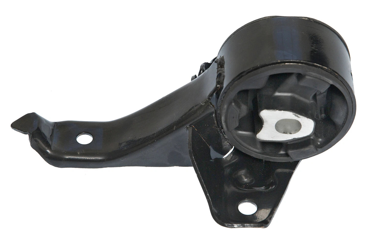 Motor & Trans Mount 3PCS Set for Chevy Malibu/ Pontiac G6/ Saturn Aura 3.5L 6B93BC-57