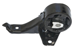 Motor & Trans Mount 3PCS Set for Chevy Malibu/ Pontiac G6/ Saturn Aura 3.5L 6B93BC-57