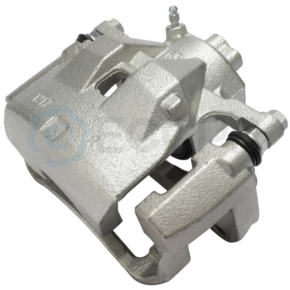 Front Brake Calipers 2Pcs For 2008-2018 Toyota Avalon 2007-2017 Toyota Camry 6B93BC-57