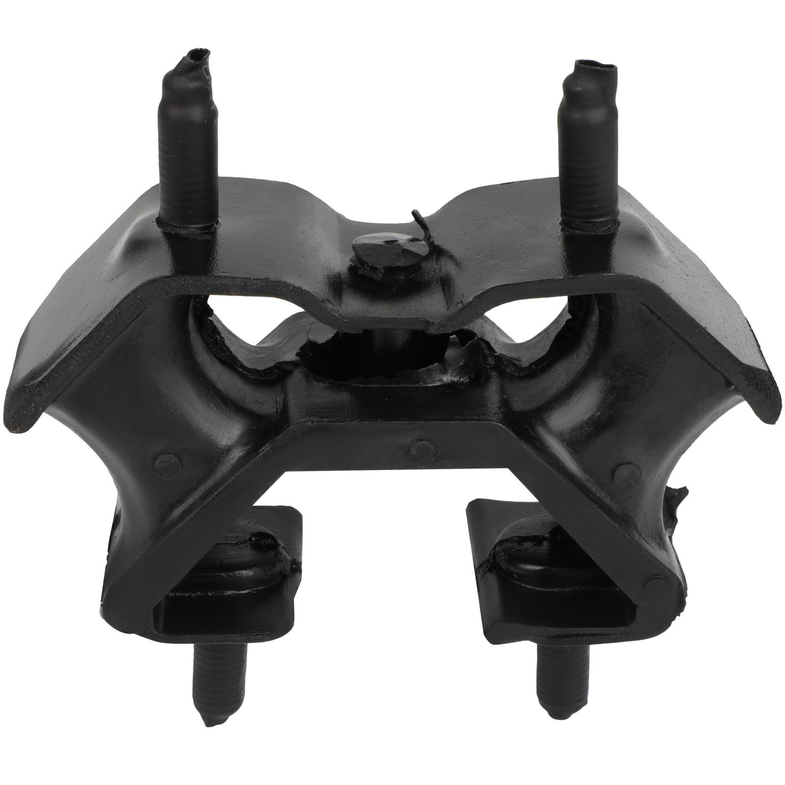 For 2006-2007 Chevrolet Monte Carlo 3.5L Engine Motor&Transmission Mount A5372 6B93BC-57