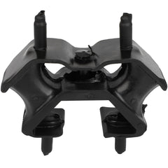 For 2006-2007 Chevrolet Monte Carlo 3.5L Engine Motor&Transmission Mount A5372 6B93BC-57