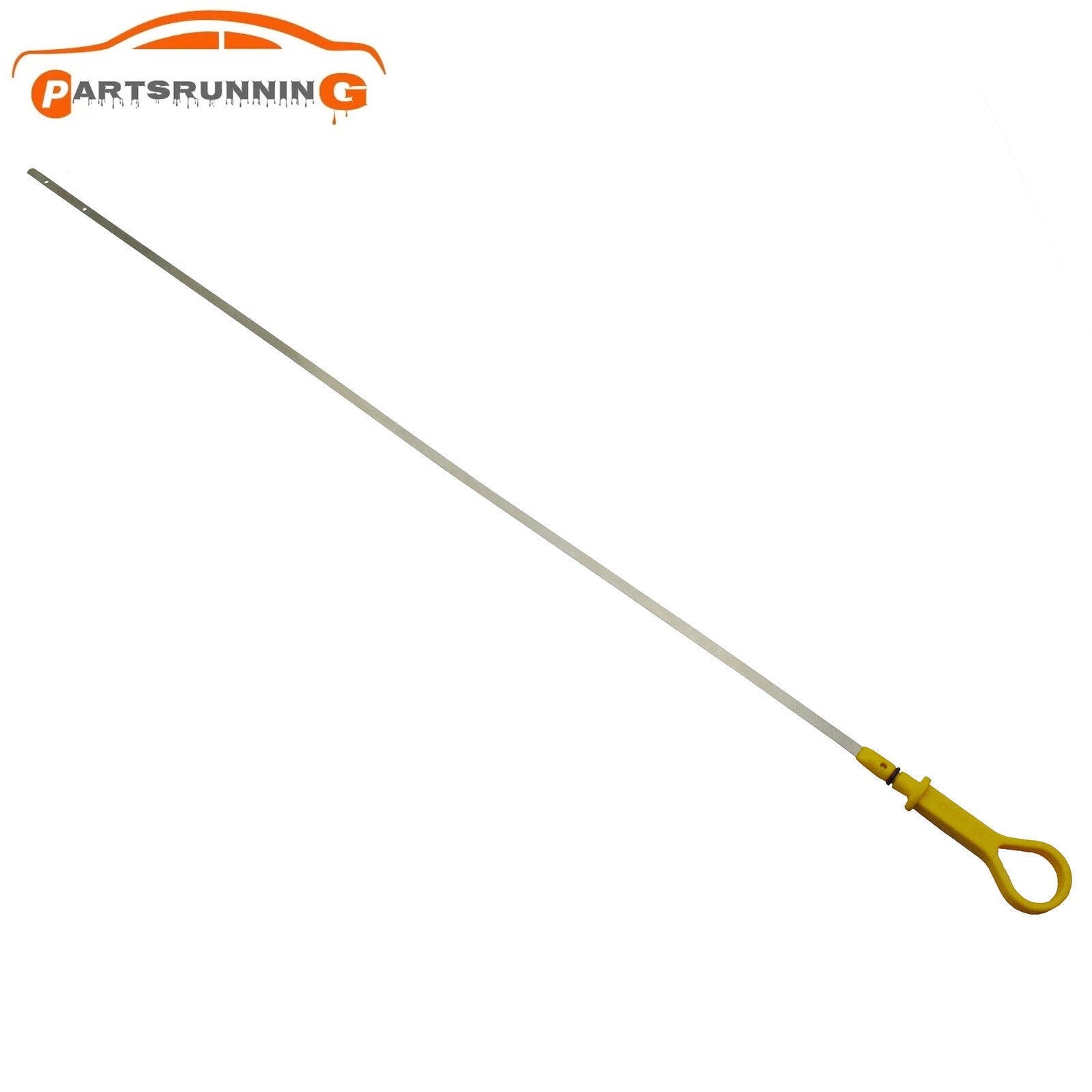 16910-80J00 Oil Level Dipstick For Suzuki Grand Vitara XL7 3.6L V6 2007-2009 6B93BC-57
