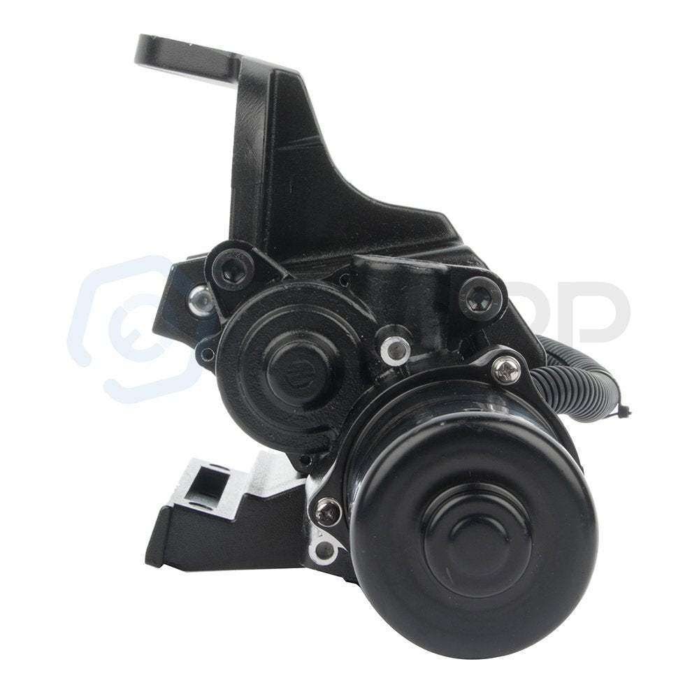 For 2007-14 Cadillac Escalade Chevrolet GMC Yukon Running Board Motor Left Side 6B93BC-57