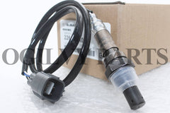 U/ Oxygen Sensor 22641AA042 For 2002-2005 Subaru Impreza WRX 2.0L Turbo