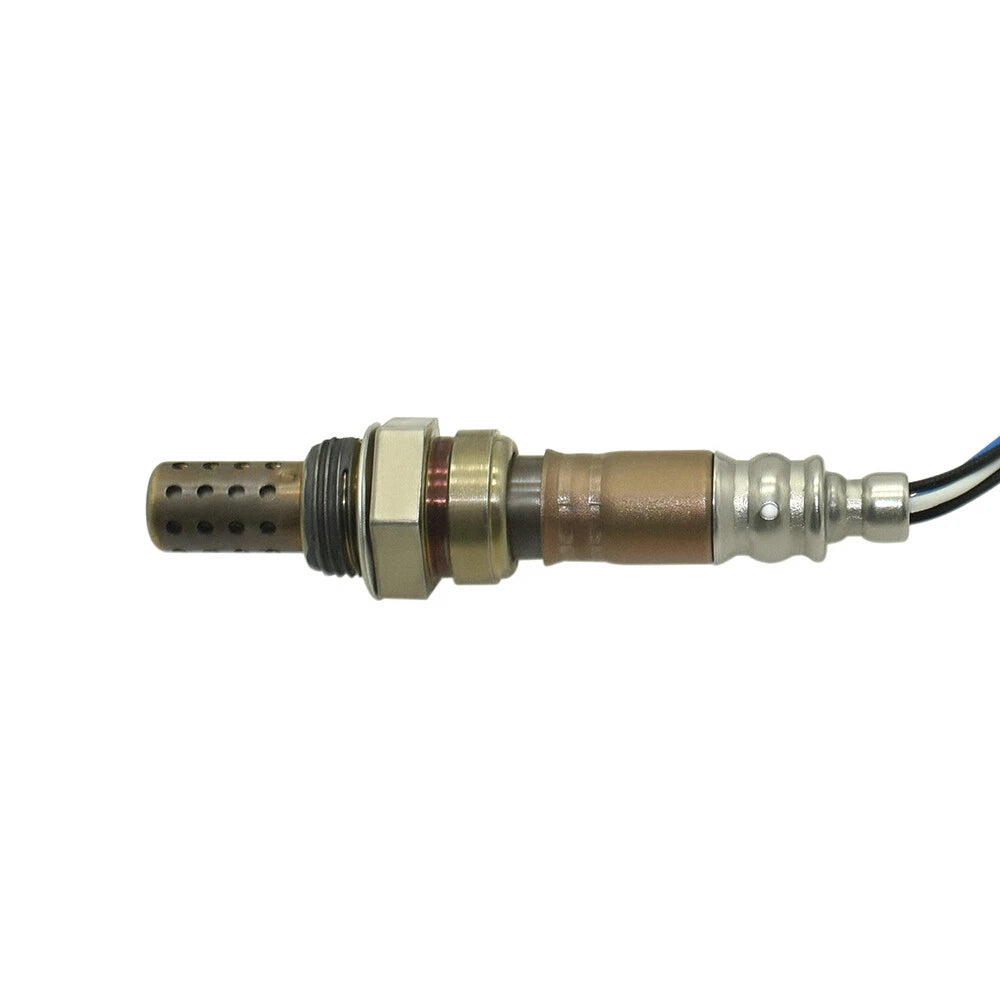 89465-34130 Oxygen Sensor For Toyota Tundra Land Cruiser 4Runner Lexus LX470 5.7 6B93BC-57