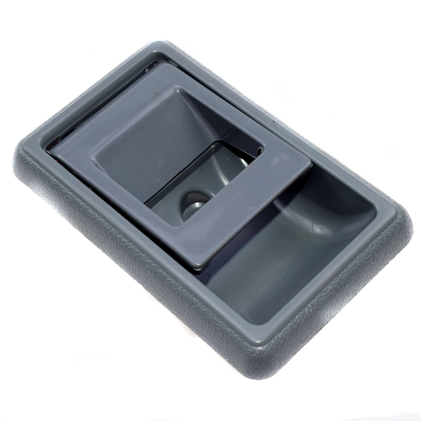 Gray Inside Door Handle Right Side For Toyota 4Runner Tacoma Truck 6925012120 6B93BC-57