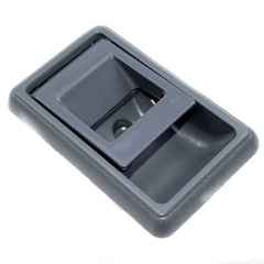 Gray Inside Door Handle Right Side For Toyota 4Runner Tacoma Truck 6925012120 6B93BC-57