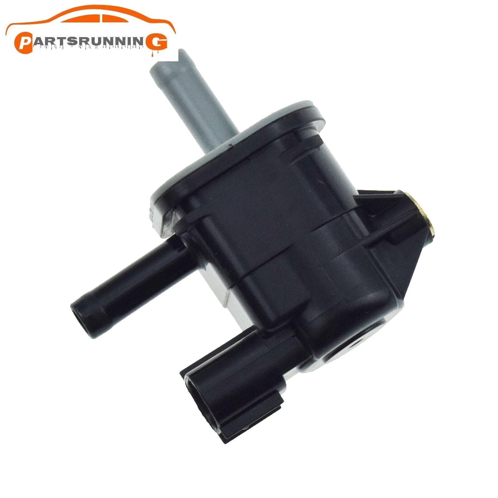 90910-12276 Vapor Canister Purge Valve Solenoid For Toyota 4Runner Matrix Scion 6B93BC-57