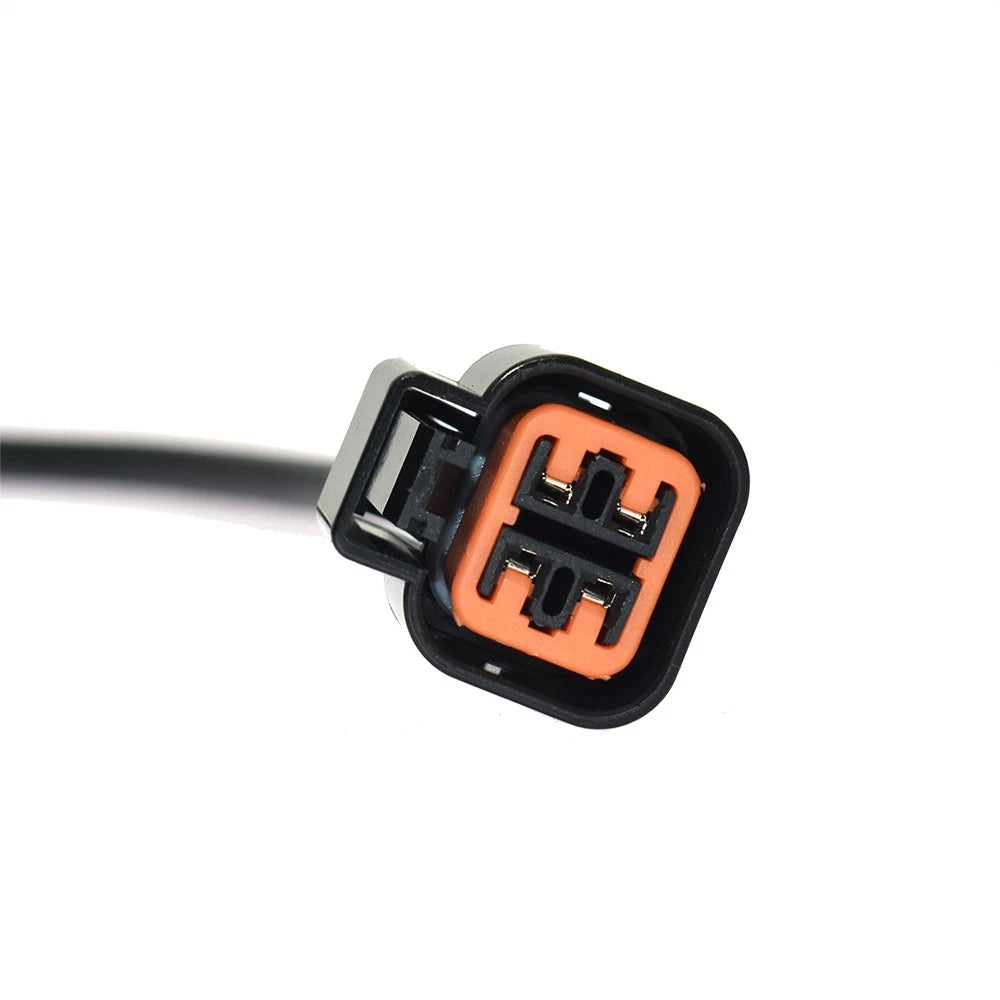MD183145 Mitsubishi Oxygen Sensor 1993-1996 Mirage 1.8L 1993-1995 Expo 2.4L 6B93BC-57
