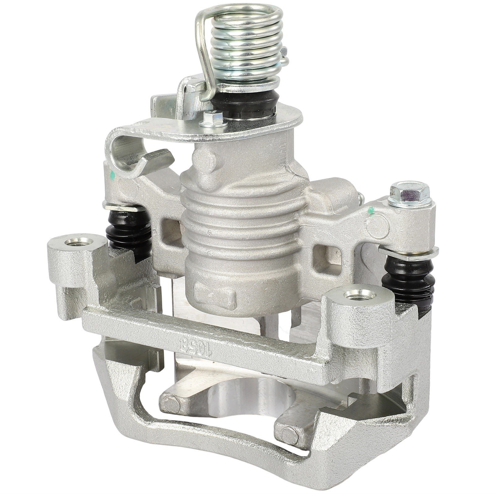 Rear Right Brake Caliper 1Pc For 2004-08 Pontiac Grand Prix 2005-09 Buick Allure 6B93BC-57