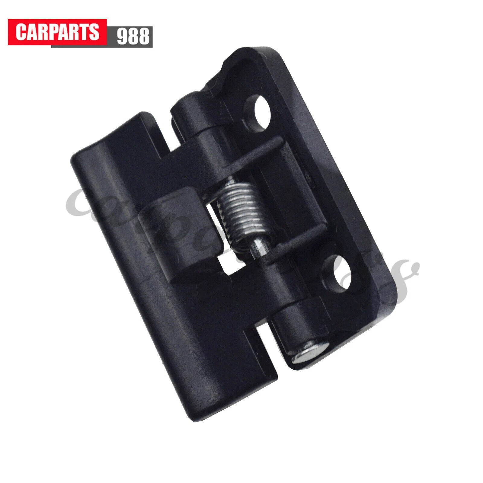 Center Console Lid Latch For Toyota 4Runner Land Cruiser Lexus T100 58908-12080 6B93BC-57