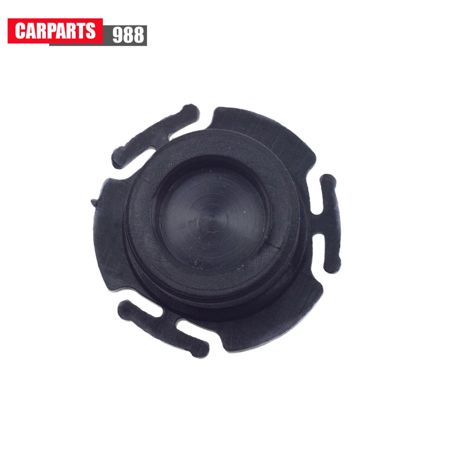 Set of 3 Engine Oil Pan Drain Plug For BMW 328i 320i 428i 528i 228i 11137605018 6B93BC-57