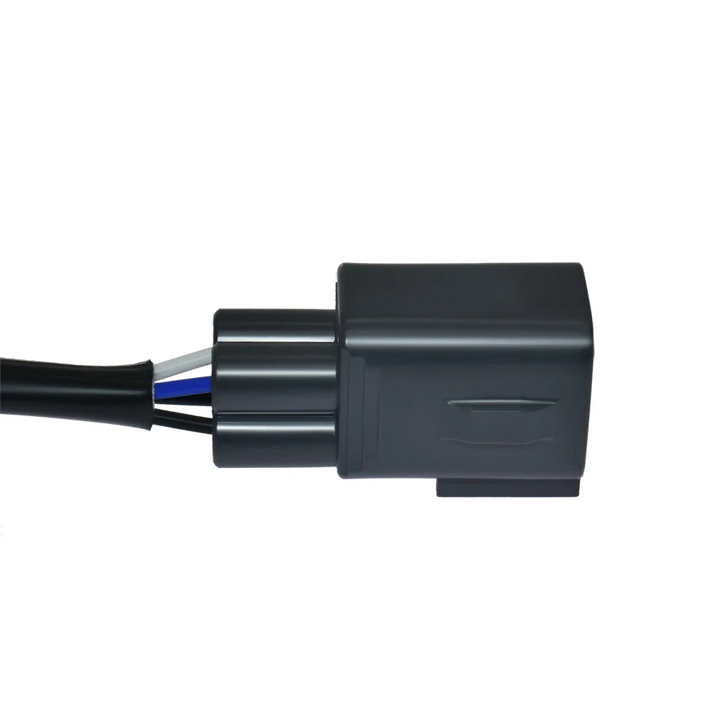 89467-12230 Air Fuel Ratio Oxygen Sensor For Toyota Corolla Axio/ Fielder NZE141 6B93BC-57