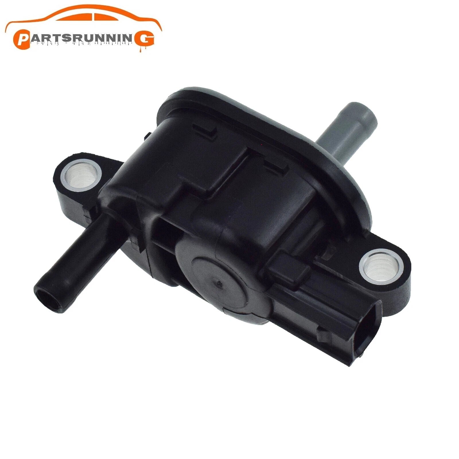 Vapor Canister Purge Solenoid Valve 36162-RRA-A01 For Honda Accord Civic CRV 6B93BC-57