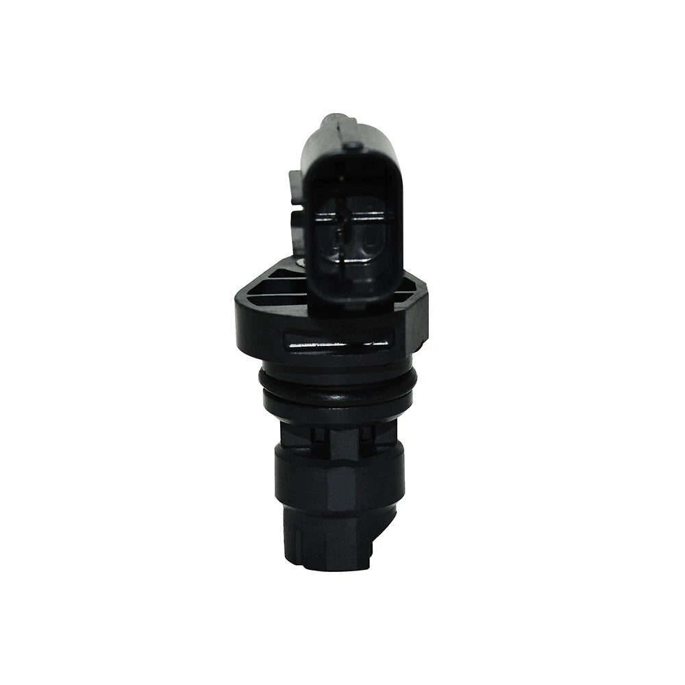 Crankshaft Position Sensor J5T38171 J005T38171 33220-72M00 for Mitsubishi Suzuki 6B93BC-57
