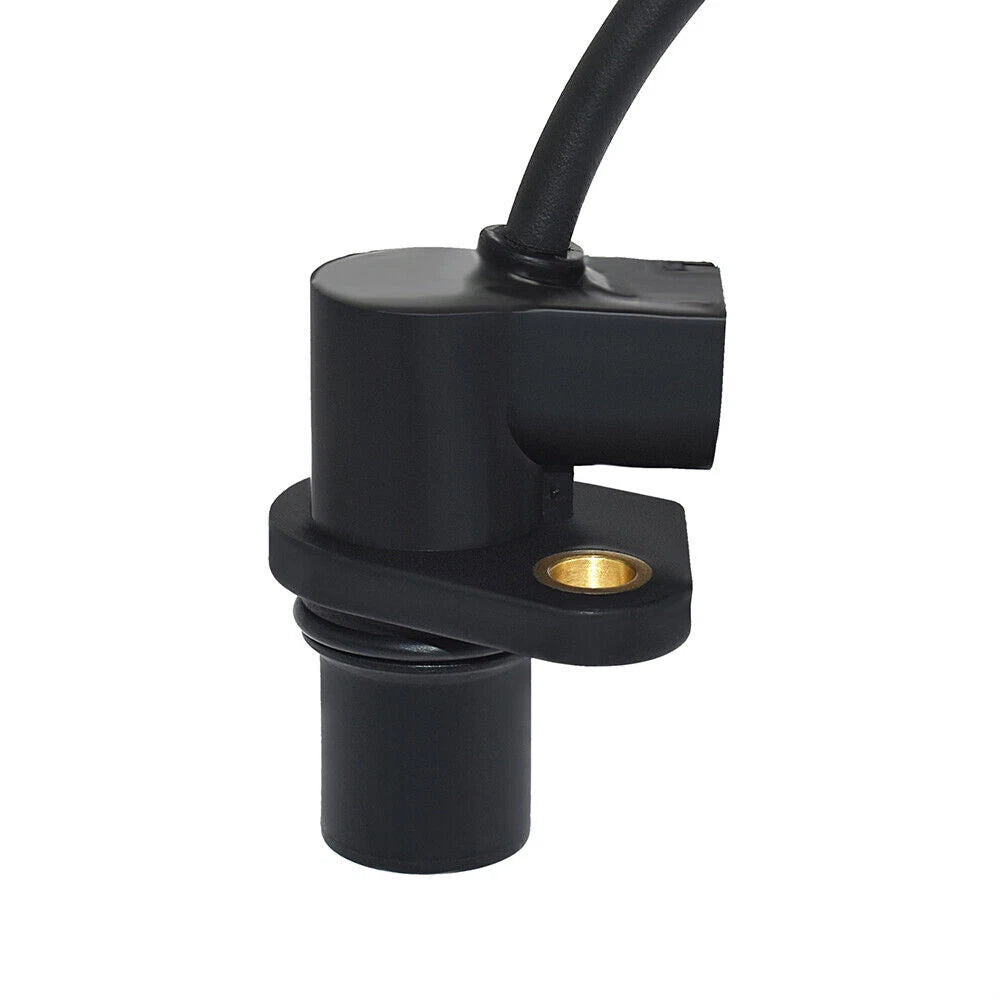 39180-37200 Crankshaft Position Sensor for Hyundai Santa Fe Sonata Tiburon Kia 6B93BC-57