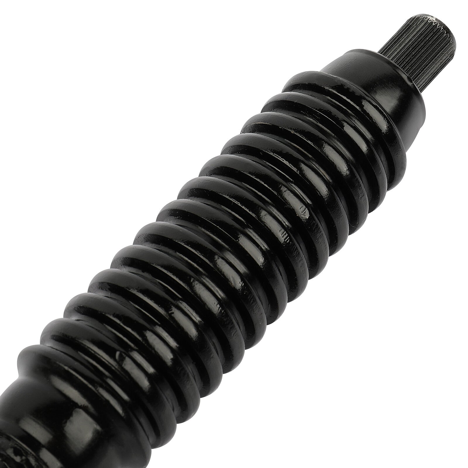 4520304020 For Toyota Tacoma 2005-2015 Column Lower Intermediate Steering Shaft 6B93BC-57